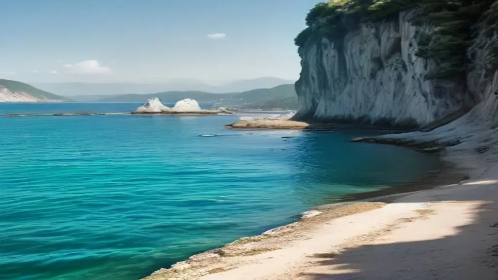 Isole